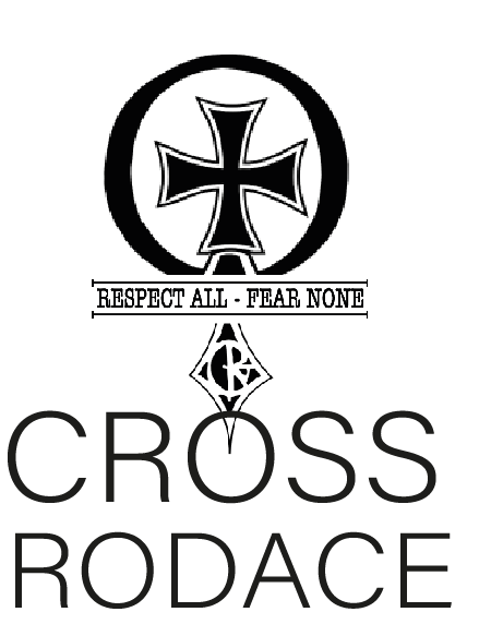 Cross Rodace